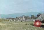 Immagine di Ufficio dei Servizi strategici La Birmania, 1944, secondo 51 filmato di repertorio 65675065500