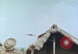 Immagine di Ufficio dei Servizi strategici La Birmania, 1944, secondo 52 filmato di repertorio 65675065500