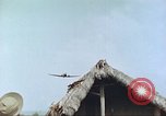 Immagine di Ufficio dei Servizi strategici La Birmania, 1944, secondo 53 filmato di repertorio 65675065500