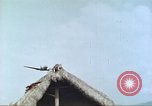 Immagine di Ufficio dei Servizi strategici La Birmania, 1944, secondo 54 filmato di repertorio 65675065500
