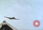 Immagine di Ufficio dei Servizi strategici La Birmania, 1944, secondo 55 filmato di repertorio 65675065500