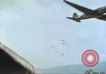 Immagine di Ufficio dei Servizi strategici La Birmania, 1944, secondo 56 filmato di repertorio 65675065500
