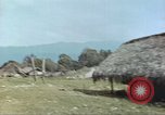 Immagine di Ufficio dei Servizi strategici La Birmania, 1944, secondo 57 filmato di repertorio 65675065500