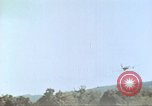 Immagine di Ufficio dei Servizi strategici La Birmania, 1944, secondo 59 filmato di repertorio 65675065500