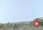 Immagine di Ufficio dei Servizi strategici La Birmania, 1944, secondo 60 filmato di repertorio 65675065500