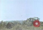 Immagine di Ufficio dei Servizi strategici La Birmania, 1944, secondo 61 filmato di repertorio 65675065500