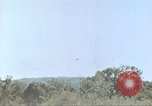 Immagine di Ufficio dei Servizi strategici La Birmania, 1944, secondo 62 filmato di repertorio 65675065500