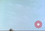 Image of Office of Strategic Services Burma, 1944, second 1 stock footage video 65675065501