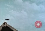 Image of Office of Strategic Services Burma, 1944, second 3 stock footage video 65675065501