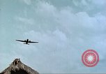 Image of Office of Strategic Services Burma, 1944, second 4 stock footage video 65675065501