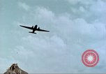 Image of Office of Strategic Services Burma, 1944, second 5 stock footage video 65675065501