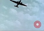 Image of Office of Strategic Services Burma, 1944, second 6 stock footage video 65675065501