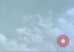 Image of Office of Strategic Services Burma, 1944, second 7 stock footage video 65675065501
