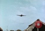 Image of Office of Strategic Services Burma, 1944, second 8 stock footage video 65675065501