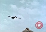 Image of Office of Strategic Services Burma, 1944, second 9 stock footage video 65675065501