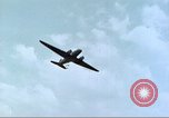 Image of Office of Strategic Services Burma, 1944, second 10 stock footage video 65675065501