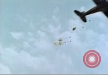 Image of Office of Strategic Services Burma, 1944, second 11 stock footage video 65675065501