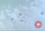Image of Office of Strategic Services Burma, 1944, second 12 stock footage video 65675065501
