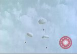 Image of Office of Strategic Services Burma, 1944, second 13 stock footage video 65675065501