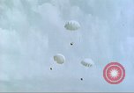 Image of Office of Strategic Services Burma, 1944, second 14 stock footage video 65675065501