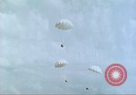 Image of Office of Strategic Services Burma, 1944, second 15 stock footage video 65675065501