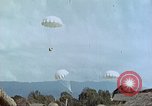 Image of Office of Strategic Services Burma, 1944, second 16 stock footage video 65675065501