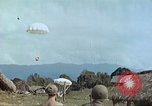 Image of Office of Strategic Services Burma, 1944, second 17 stock footage video 65675065501