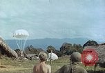 Image of Office of Strategic Services Burma, 1944, second 18 stock footage video 65675065501