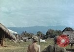 Image of Office of Strategic Services Burma, 1944, second 19 stock footage video 65675065501
