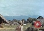 Image of Office of Strategic Services Burma, 1944, second 20 stock footage video 65675065501
