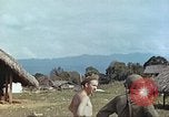 Image of Office of Strategic Services Burma, 1944, second 22 stock footage video 65675065501