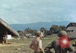 Image of Office of Strategic Services Burma, 1944, second 23 stock footage video 65675065501