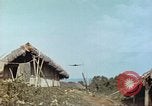 Image of Office of Strategic Services Burma, 1944, second 24 stock footage video 65675065501