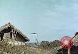 Image of Office of Strategic Services Burma, 1944, second 25 stock footage video 65675065501