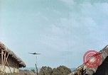 Image of Office of Strategic Services Burma, 1944, second 26 stock footage video 65675065501