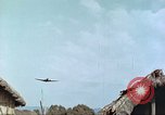 Image of Office of Strategic Services Burma, 1944, second 27 stock footage video 65675065501