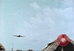 Image of Office of Strategic Services Burma, 1944, second 28 stock footage video 65675065501
