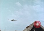 Image of Office of Strategic Services Burma, 1944, second 29 stock footage video 65675065501