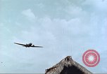 Image of Office of Strategic Services Burma, 1944, second 30 stock footage video 65675065501