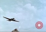 Image of Office of Strategic Services Burma, 1944, second 31 stock footage video 65675065501