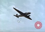 Image of Office of Strategic Services Burma, 1944, second 32 stock footage video 65675065501