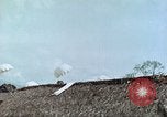 Image of Office of Strategic Services Burma, 1944, second 34 stock footage video 65675065501