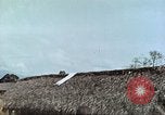Image of Office of Strategic Services Burma, 1944, second 35 stock footage video 65675065501