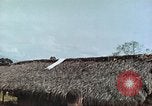Image of Office of Strategic Services Burma, 1944, second 36 stock footage video 65675065501
