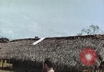 Image of Office of Strategic Services Burma, 1944, second 37 stock footage video 65675065501