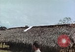Image of Office of Strategic Services Burma, 1944, second 38 stock footage video 65675065501