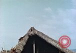 Image of Office of Strategic Services Burma, 1944, second 39 stock footage video 65675065501