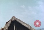 Image of Office of Strategic Services Burma, 1944, second 40 stock footage video 65675065501