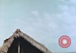 Image of Office of Strategic Services Burma, 1944, second 41 stock footage video 65675065501