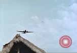 Image of Office of Strategic Services Burma, 1944, second 42 stock footage video 65675065501